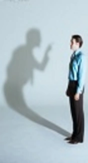 Comparison of Self-Criticism in Obsessive-Compulsive, Major Depression Patients and Normal People
