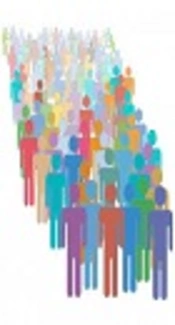 Determinants of Male Condom Usage: With a Brief Discussion on Possible Effects of New Population Policies in Iran on Condom Usage