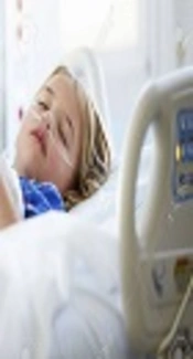 The Effect of Sodium Selenite on the Acute Phase Protein Response and Plasma Variables in Patients Admitted in ICU