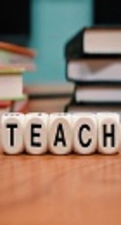 Evaluation of Team Teaching Method Efficiency in Postgraduate Students and Professors of Shiraz Health School, 2017