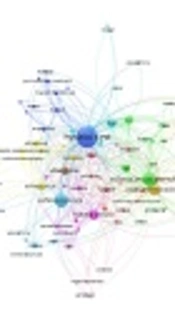 Jentashapir Journal of Health Research