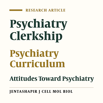 Assistant professor, Department of Psychiatry, School of Medicine, Ahvaz Jundishapur University of Medical Sciences, Ahvaz, Iran