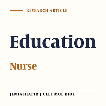 he psychiatry clerkship effect on medical students’ attitude toward psychiatry