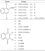 MDN-6, a Possible Therapeutic Candidate for Multidrug-Resistant and Extensively Drug-Resistant Mycobacterium tuberculosis