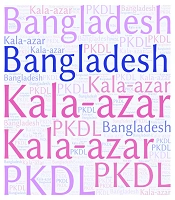 A Ray of Hope: Bangladesh's Battle Against Kala-Azar Conquered