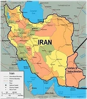 Epidemiological Trends and Demographic Determinants of Malaria in Chabahar and Suburbs, Southeastern Iran: Insights from a Six-Year Study (2019 - 2024)