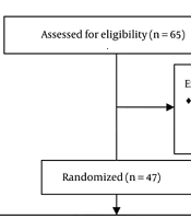 Combination Antibiotic Therapy with Colistin, Meropenem, and Ampicillin-Sulbactam for Carbapenem-Resistant Acinetobacter Infections: A Randomized Controlled Trial