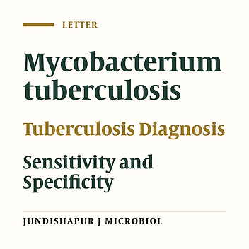 Comparing the Frequency of Mycobacterium Tuberculosis with Direct Microscopy and Culture Methods