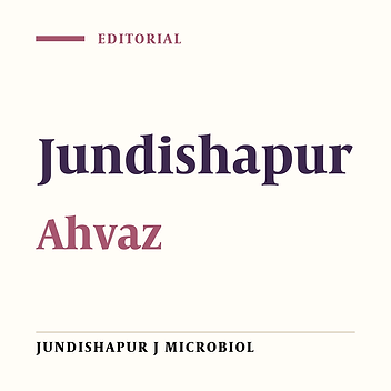 Jundishapur, A Symbol of Intercultural Understanding