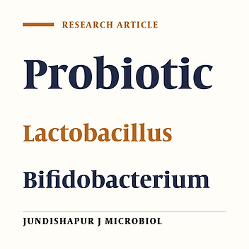 In Vitro Study of Potentially Probiotic lactic Acid Bacteria Strains Isolated From Traditional Dairy Products