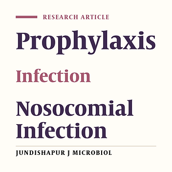 Antibiotics Use Patterns for Surgical Prophylaxis Site Infection in Different Surgical Wards of a Teaching Hospital in Ahvaz, Iran