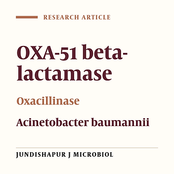 Antibiotic Resistance Profile and Distribution of Oxacillinase Genes Among Clinical Isolates of Acinetobacter baumannii in Shiraz Teaching Hospitals, 2012 - 2013
