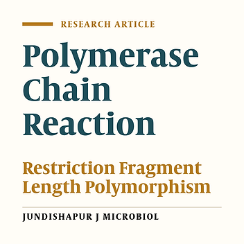 Genotyping of the Helicobacter pylori cagA Gene Isolated From Gastric Biopsies in Shiraz, Southern Iran: A PCR-RFLP and Sequence Analysis Approach