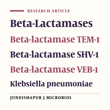 Prevalence of Extended-Spectrum Beta-Lactamase-Producing Klebsiella pneumoniae Isolates in Nosocomial and Community-Acquired Urinary Tract Infections