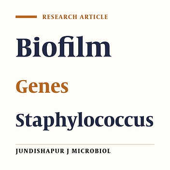 Overview of Genetic Background Beyond Polysaccharide Intercellular Adhesion Production in Staphylococcus epidermidis