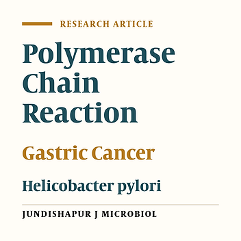 Identification of Gastric Cancer-Related Strains of Helicobacter pylori: Findings from Single Biopsy Specimens for PCR and Campylobacter-Like Organism Test