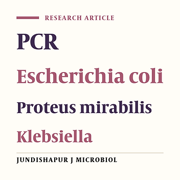 Prevalence of AmpC β-lactamase in Clinical Isolates of Escherichia coli, Klebsiella spp., and Proteus mirabilis in a Tertiary Hospital in Tehran, Iran