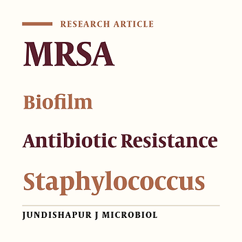 Detection of Biofilm Production Capability and icaA/D Genes Among Staphylococci Isolates from Shiraz, Iran