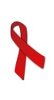 Microsatellite Length Polymorphism for DNA-Based Typing of <i>Candida albicans</i> Isolated from HIV Positive Patients in Tehran, Iran