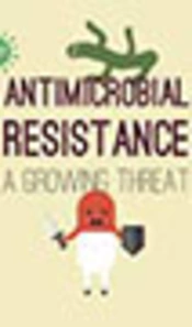 Pathogens of Intensive Care Unit-Acquired Infections and Their Antimicrobial Resistance: A 9-Year Analysis of Data from a University Hospital