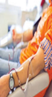 Distribution of Hepatitis C Virus Genotypes and Related Risk Factors Among Iranian Blood Donors: A Penalized Logistic Regression