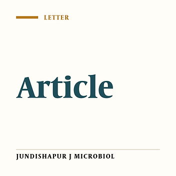 Plasmid mediated multidrug resistance of clinical Escherichia coli isolates