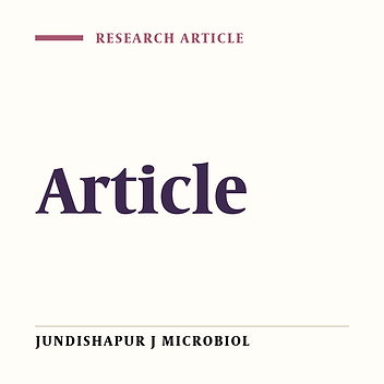 Secondary bacterial infection among the patients with scorpion sting in Razi hospital, Ahvaz, Iran