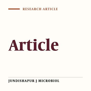 Cutaneous mycosis in a rural area of Ahvaz, Iran