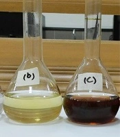 Synthesis, Characterization and Antimicrobial Activity of Bacillus subtilis-Derived Silver Nanoparticles Against Multidrug-Resistant Bacteria