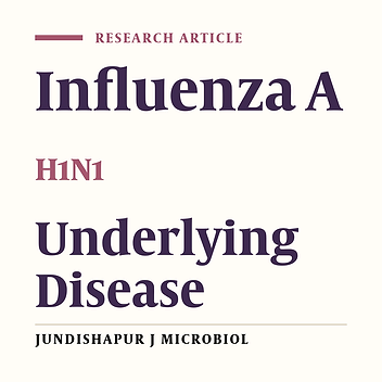 The Frequency Distribution of Cases Affected by Influenza A (H1N1) Based on Demographic Characteristics During 2008 – 2009 in Yazd Province (Iran)