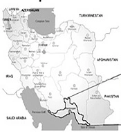 Immigrants: Big Challenge and Silent Threat to Implement Malaria Elimination Program in Hormozgan Province, Iran