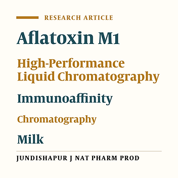The Level of Aflatoxin M1 in Raw and Pasteurized Milk Produced in Alborz Province, Iran