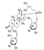 A Compound from Vietnamese Acacia pennata (L.) Willd Inhibits LPS-Induced Inflammatory Signals on Macrophage