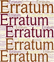 Erratum: Allicin Alleviates Aortic Dissection Progression via p38/MAPK/NF-κB Signaling Pathways [Jundishapur J Nat Pharm Prod. 2025; 20 (4): e165405]