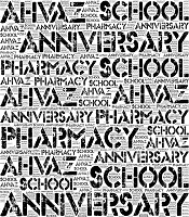 Fifty Years of Knowledge, Resilience, and Service: A Golden Legacy of the Ahvaz Jundishapur School of Pharmacy