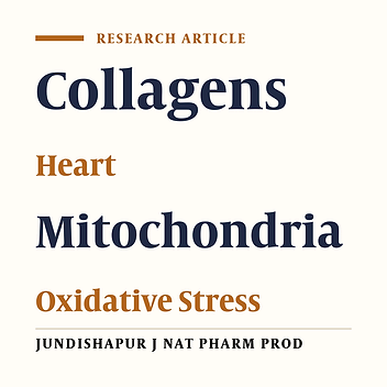 Protective Effects of Co-Administration of Gallic Acid and Cyclosporine on Rat Myocardial Morphology Against Ischemia/Reperfusion