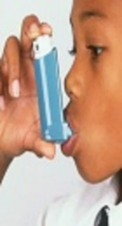 Efficacy Evaluation of Nebulized Magnesium, as an Additional Complementary Treatment, in Clinical and Peak Flow Metric Improvements of Acute Asthma Attack: A Randomized Double-Blinded Clinical Trial