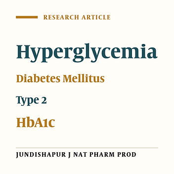 Ficus carica Leaves Decoction on Glycemic Factors of Patients With Type 2 Diabetes Mellitus: A Double-Blind Clinical Trial