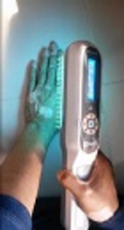 Cover image of the article: Evaluation of Serum Vitamin D Levels in Patients with Vitiligo Undergoing NBUVB (Narrowband UV-B) Therapy