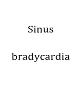 Cover image of the article: Is Sinus Bradycardia a Side Effect of Clindamycin in Treatment of Septic Abortion? A Case Report