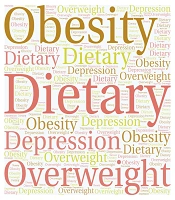 Policy Interventions for Overweight and Obesity: Insights from the RaNCD Cohort Study in Iran (A Policy Brief)