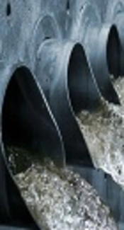 Antibiotic Resistance of Escherichia coli Isolated from Municipal Sewage in Sewage Treatment Plant of the City of Hamadan in 2017
