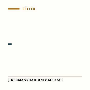 Studying the Success Rate of Cardiopulmonary and Cerebral Resuscitation in Educational and Therapeutic Centers of Kermanshah University of Medical Sciences (2005-2007)
