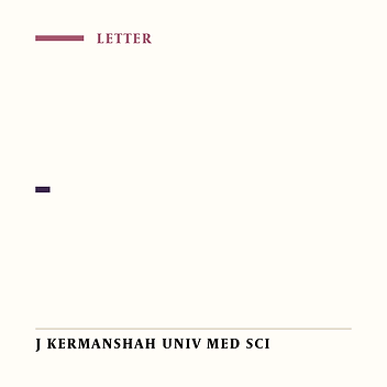 Quantitative and Qualitative Study of Kangavar Urban Waste in 2009