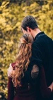 http://www.infertilitycoping.com/sex-and-infertility/