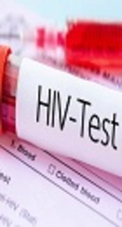 Cover image of the article: Serum Levels of Vitamin D, Magnesium, Calcium, Iron, and TIBC in HIV-Infected Patients