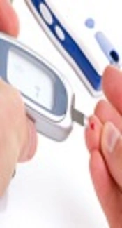 Effectiveness of Self-Compassion Intervention Training on Glycemic Control in Patients with Diabetes