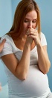 The Association of the TNF-α-308G/A Gene with Recurrent Miscarriage Abortions in East Azarbaijan