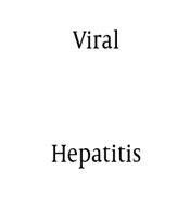 The Prevalence of Hepatitis B and C Virus in Healthy Women in Zakho City, Kurdistan Region of Iraq: A Brief Report