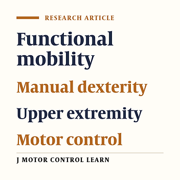 Training with Non-dominant Limb: A Helpful Strategy for Motor Function and Dual-task Cost in Multiple Sclerosis Patients